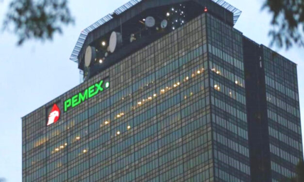 PEMEX: por una verdadera transformación