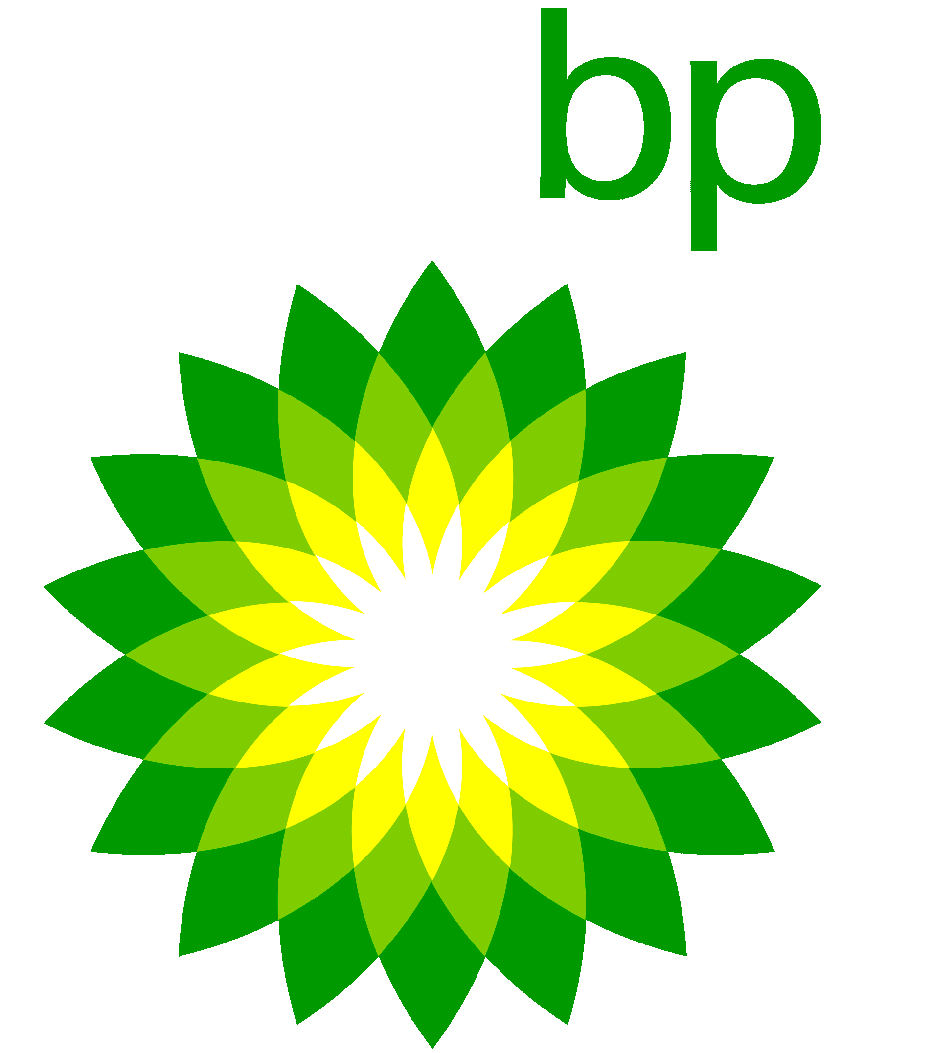 BP Logo Petroleumag