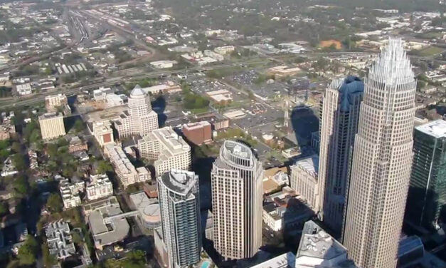 BofA pronostica el barril de petróleo a US$ 100