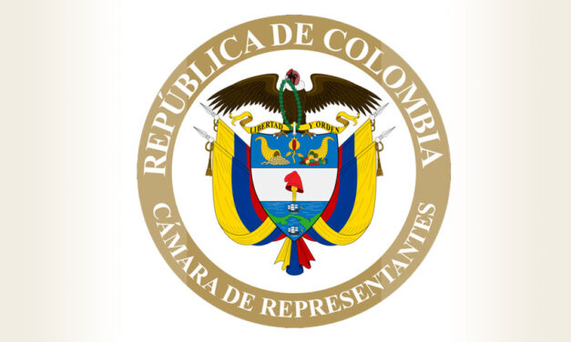 La Cámara de Representantes de Colombia apoya los proyectos pilotos de fracking