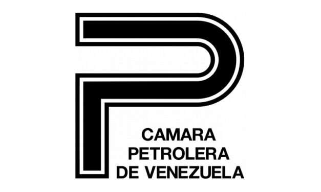 La Cámara Petrolera de Venezuela en Suriname Energy, Oil & Gas Summit