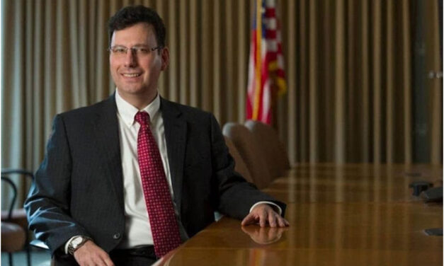 Guyana puede convertirse en un actor clave en el mercado mundial del petróleo