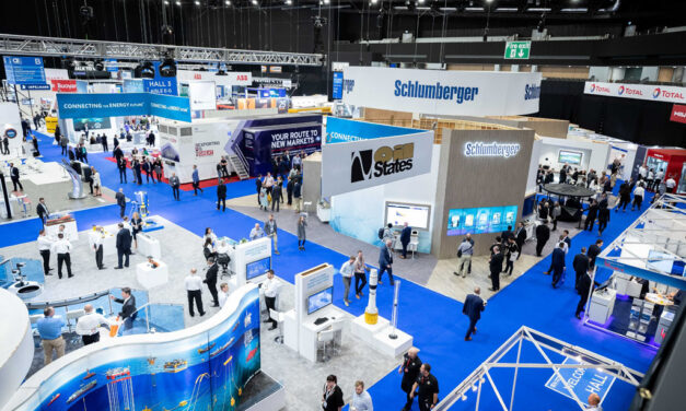 La Conferencia en vivo se pospone para Febrero 1-4, 2022 | La Conferencia virtual será Sep 1-10, 2021