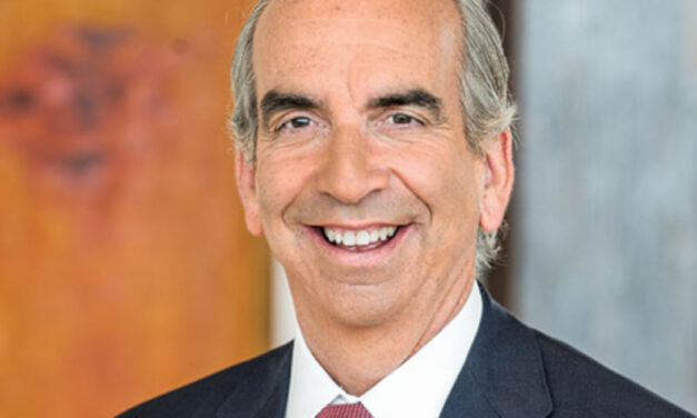 Guyana podría superar el millón de bpd en el de 2025