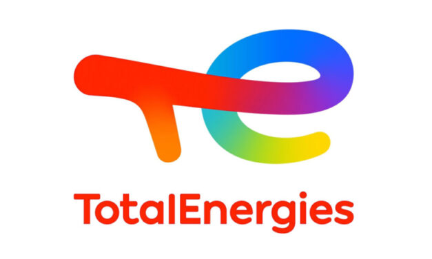 TotalEnergies es el nuevo nombre de Total