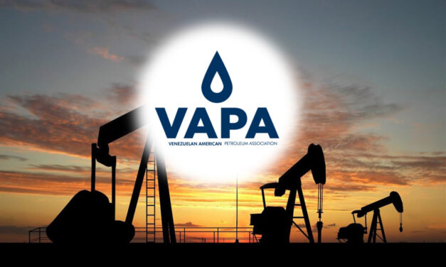 Asamblea Anual de VAPA