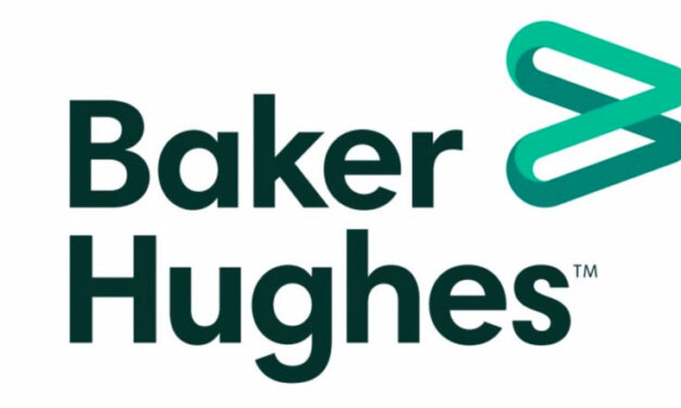 Baker Hughes y Block Energy se acuerdan para desarrollo petroleros