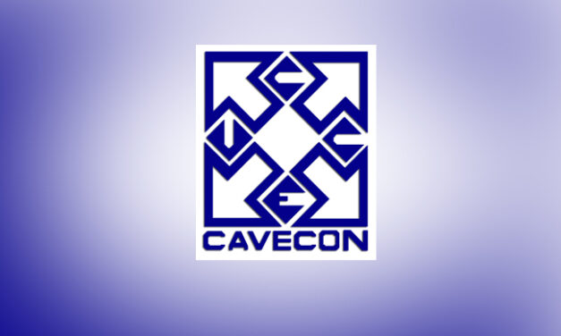 Boletín CAVECON | Junio 2021 