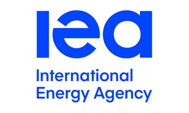 Los precios del petróleo están subiendo