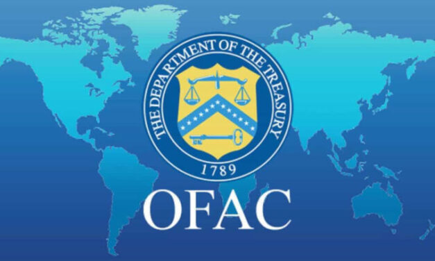 Estados Unidos extiende la protección a CITGO