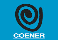 COMUNICADO: COENER: Una Orientación Sobre el Abastecimiento  del Mercado de Hidrocarburos en Venezuela