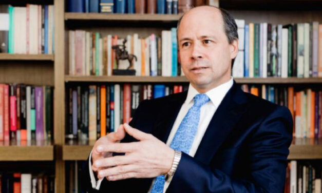 ‘Van siete años con una exploración muy baja’