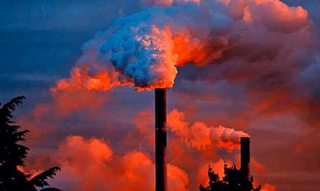 UE versus EE. UU.: Invertir en petróleo, gas y energías renovables