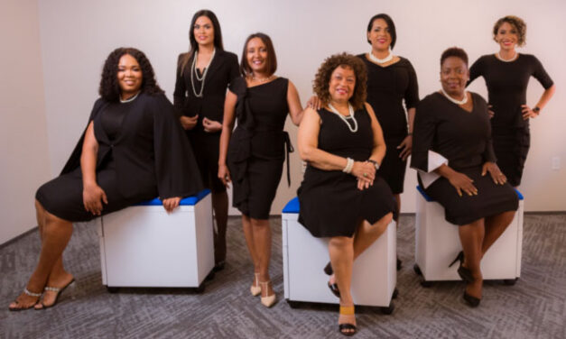 Guyana: Empresas lideradas por mujeres aprovechan las oportunidades económicas 