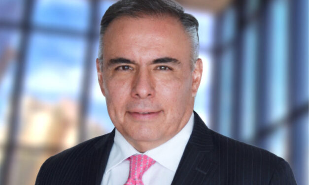 Coexistencia Energética Sostenible