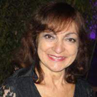 SPE Caracas Petroleum Section Excellence Award