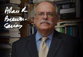 Estudio sobre PDVSA y la Industria Petrolera Nacionalizada 1974-2021