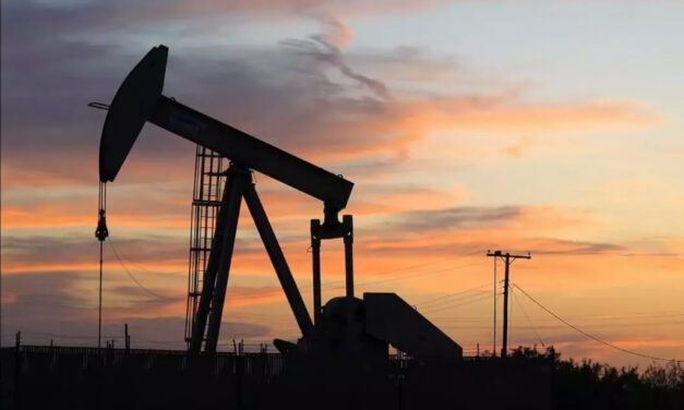 ECUADOR: Reactivación de la industrias petrolera