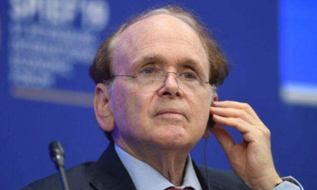 Los objetivos netos cero y el panorama cambiante de la transición energética