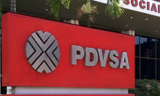Designan nuevos Vicepresidentes de Pdvsa y Presidente de la CVP
