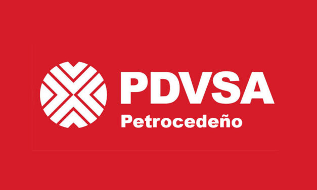 Equinor y Total se van de Venezuela