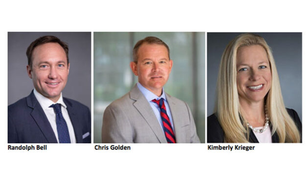 OTC Y NAPE anuncian ‘SYNERGY IN ENERGY’ sobre Transición Energética