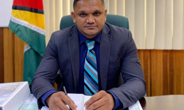 Guyana modifica la Ley del Petróleo para proteger el uso de tierras privadas en proyectos multimillonarios