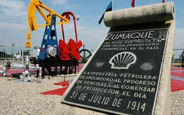 Entrevista a Juan Szabo