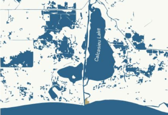 Venture Global anuncia el cierre de $ 2,500,000,000 de notas senior