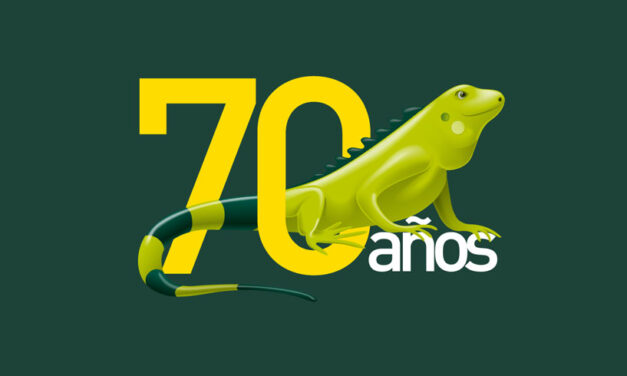 Ecopetrol: RESULTADOS 2T21