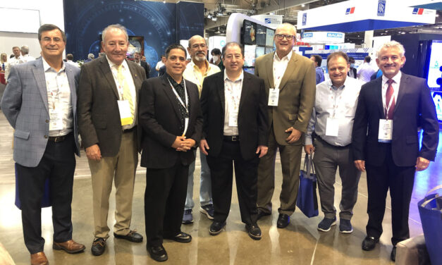 Gráfica del día | Ago 20, 2021 | OTC 2021