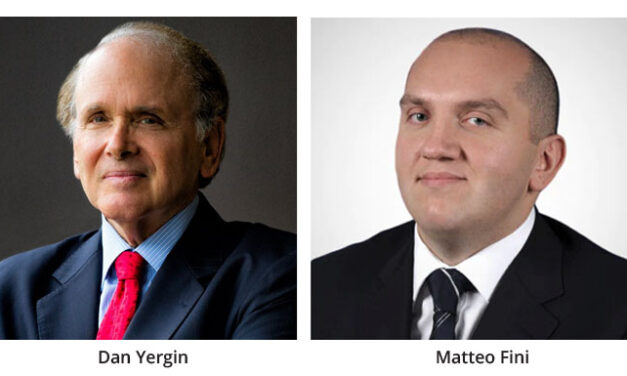 Para los fabricantes de automóviles, la hambruna de chips persistirá