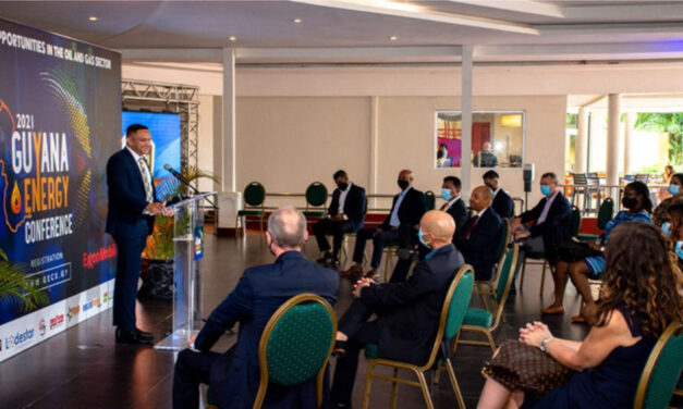 GEC-X ’21 se centrará en el contenido local