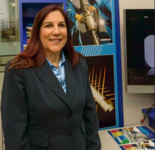 Boletín | Historia de las Geociencias en Venezuela