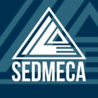 SEDMECA EXPRESS: Comercio electrónico de productos industriales