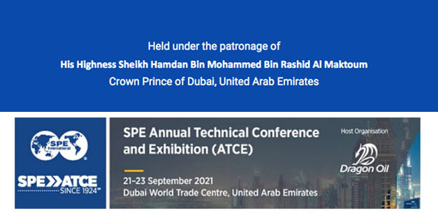 Un mensaje importante sobre ATCE 2021