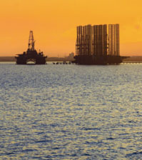 The Future of Venezuela´s Oil Industry