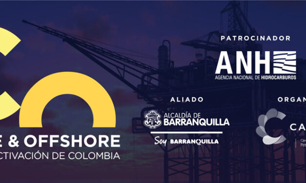 ¡Disponible! | Revive las sesiones de Caribe & Offshore