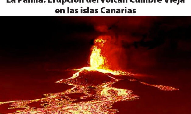 Gráfica del día | Sep 23, 2021 | U.S. Crude Oil Stock Change