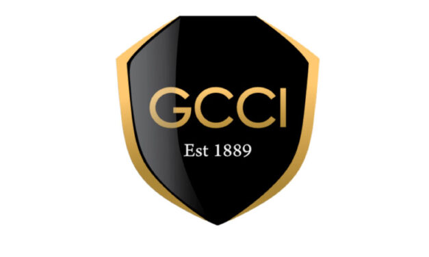 Guyaneses exige mayoría en asociaciones  con empresas extranjeras