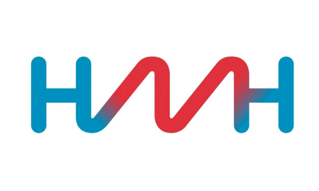 HMH nueva empresa creada por Baker Hughes y Akastor