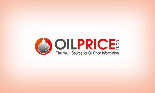 Los precios del WTI han alcanzado niveles no vistos desde el 2014