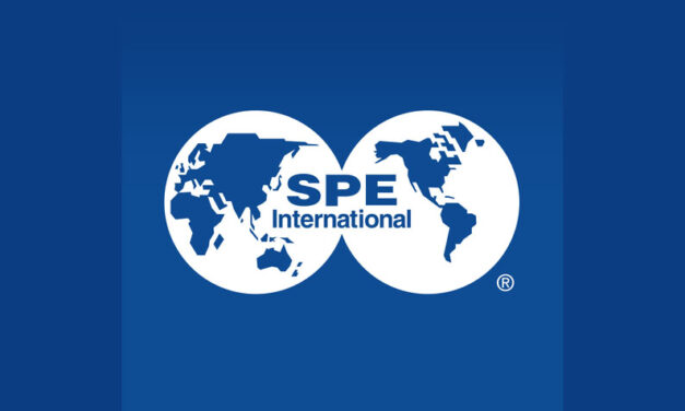 Oferta de empleos profesionales de la SPE