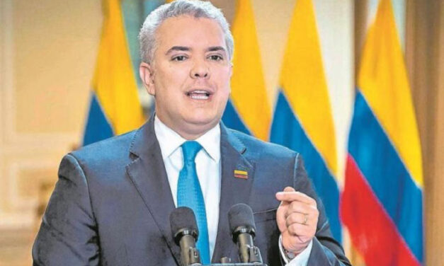 Se equivocan quienes vaticinan un futuro sin hidrocarburos