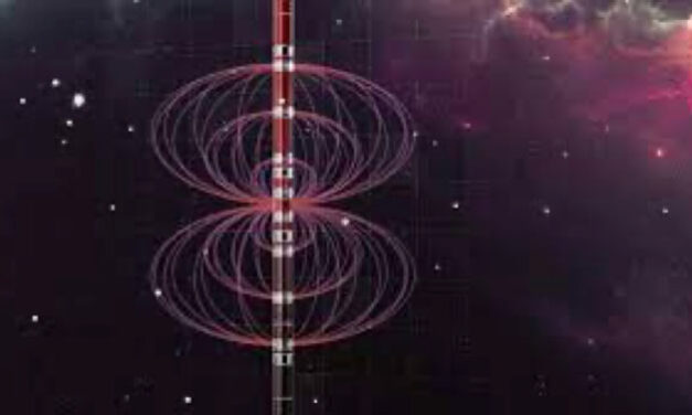 Halliburton lanza DS365.ai