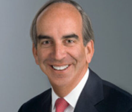 Hess reconocida en el Índice de Sostenibilidad Dow Jones