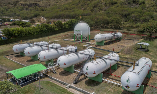 “Se requiere una mirada renovadora en materia de política pública para el GLP”