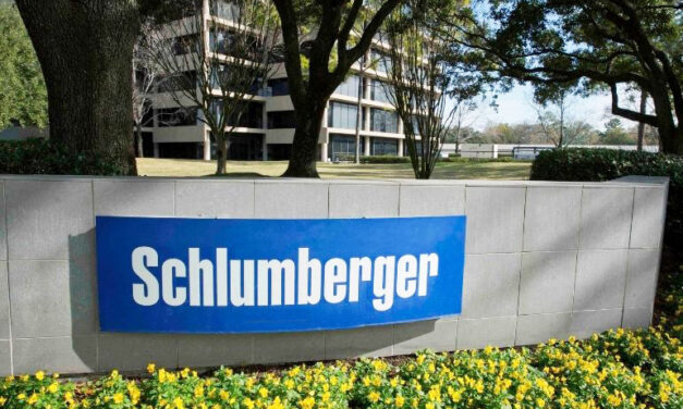 Schlumberger obtiene ingresos multimillonarios en el tercer trimestre