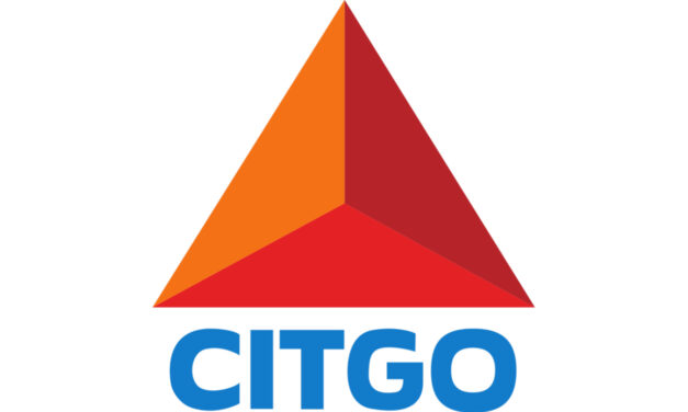 Citgo: Resultados del Tercer Trimestre de 2021