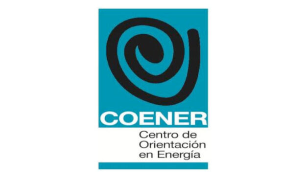 Coener se dirige a la Asamblea Nacional Legítima